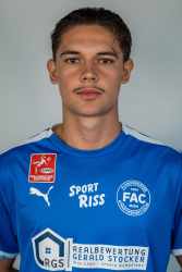 Rene-Wendl