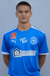 Zareh-Kaynak