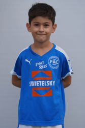 Bulut-BIRKENT