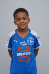 Theo-Laurent-SOLANY