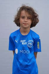 Fatmir-Biljali