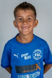Liam-Halilovic