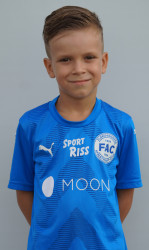 Mateo-Brekalo