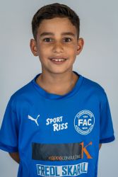 Mirac-Bayar
