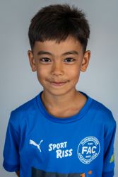 Samuel-Hakimi