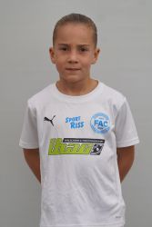 Fabian-Calina