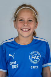Greta-Fuhrmann