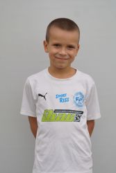 Mateo-Brekalo
