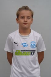 Mateo-Vasicek