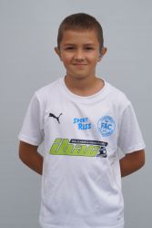 Matija-Pejcic