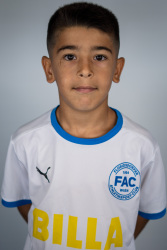 Musab-Yilmaz