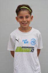 Nevio-Horalek