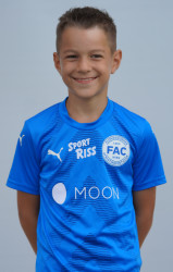 Stefan-Trajkovic