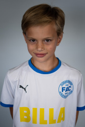 Vladyslav-Paunovic