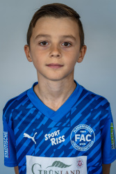 Abdulah-Mehmedovic