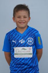 Anton-Galano