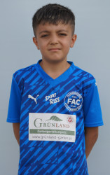 Asaf-Demir
