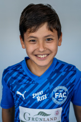 Aydin-Karimi