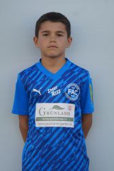 Daniel-Kandev