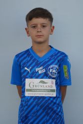 Dion-Humaj
