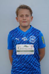 Elias-Fucik