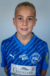 Fabian-Calina