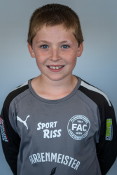 Fabian-Ullrich