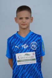 Ishan-Mujic