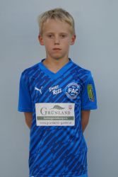 Johannes-Jamek-Wolfsbauer