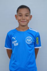 Kaan-Özkan