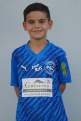 Kiril-Hostiuc
