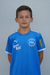 Liam-Fridrich-Rodriguez
