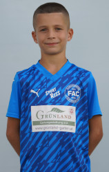 Lorik-Sulimani