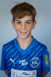 Marc-Fischer