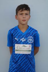 Marcel-Jelic