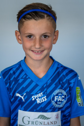 Marko-Dokic
