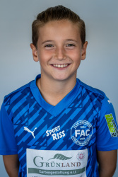 Mateo-Vasicek