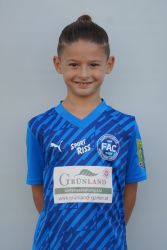Nino-Gratzl