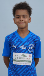 Rami-Nemer