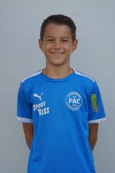 Stefan-Trajkovic