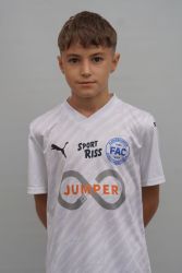 Akif-Mehmet-Ersoy
