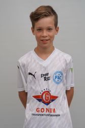 Daniel-Katzler