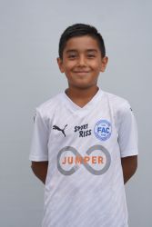 Daniel-Mohammadi