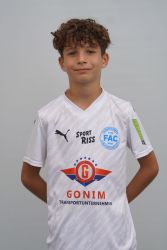 Lorik-Sulimani