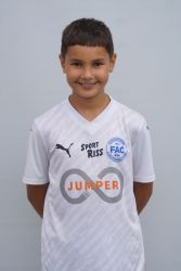 Mehmet-Sari