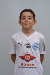 Valdrin-Jashari