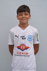 Yaacoub-Tahraoui