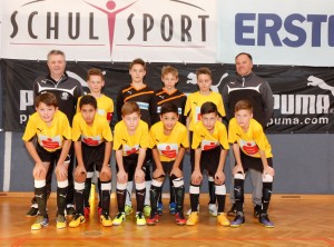 Wien1_Futsalcup2015