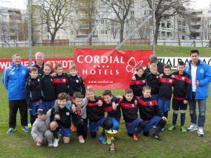 U11_Siegerfoto_Videoton