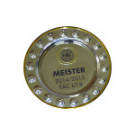 Meisterteller_U18